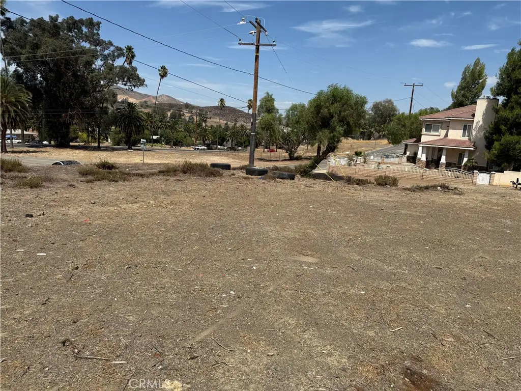 0 Illinois, Lake Elsinore, CA 92530 - #1