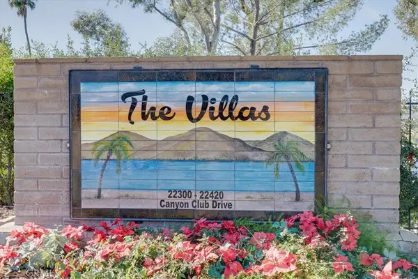 22346 Canyon Club, Canyon Lake, CA 92587