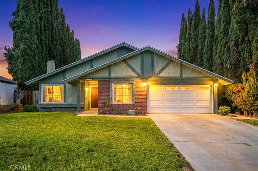 3282 Gallion, Riverside, CA 92503 - Image #1