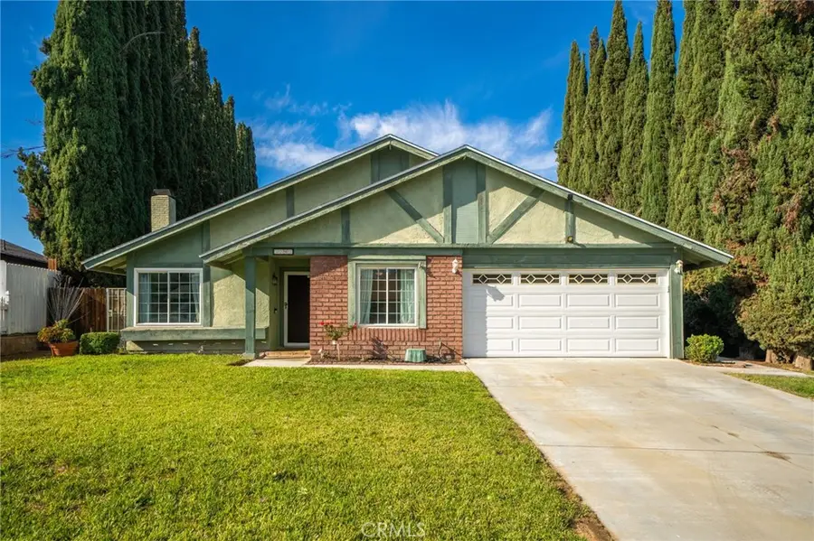 3282 Gallion, Riverside, CA 92503 - Image #2