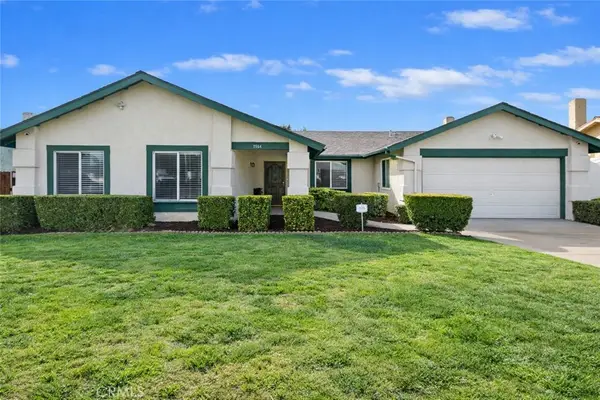 1584 Buckeye Street, Highland, CA 92346