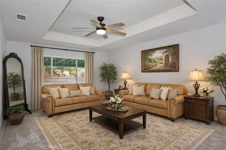 1584 Buckeye Street, Highland, CA 92346 - #2