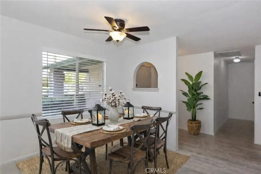 1584 Buckeye Street, Highland, CA 92346 - #3