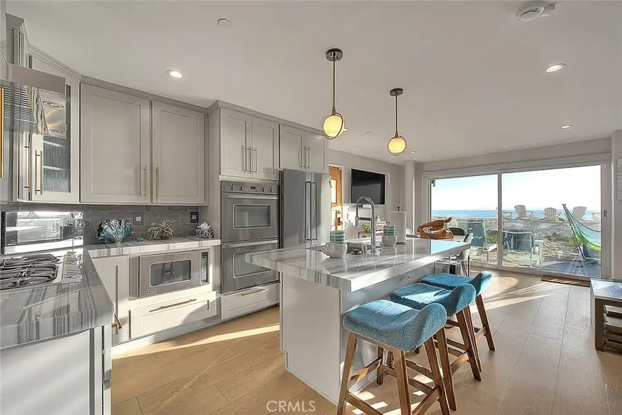 99 A Surfside, Seal Beach, CA 90743 - Image #3