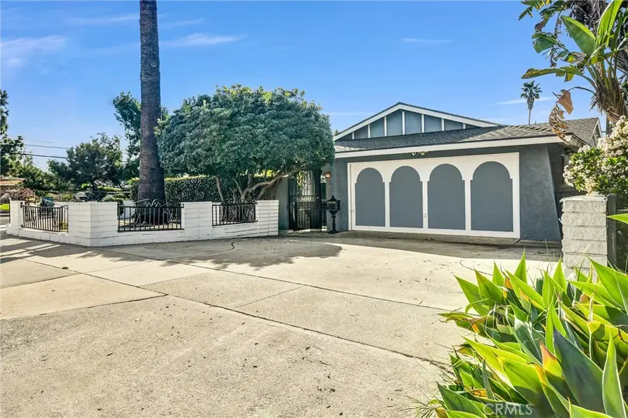 728 Richbrook, Claremont, CA 91711 - #2