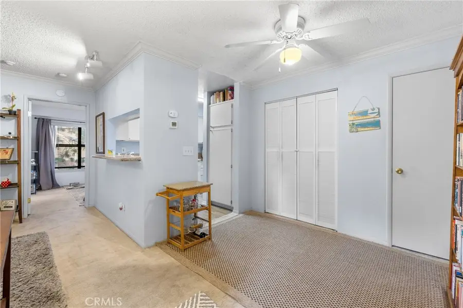 10655 Lemon Ave, Rancho Cucamonga, CA 91737 - Image #3