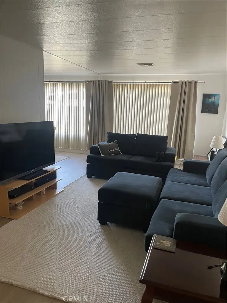 4095 Fruit Street #870, La Verne, CA 91750 - Image #2