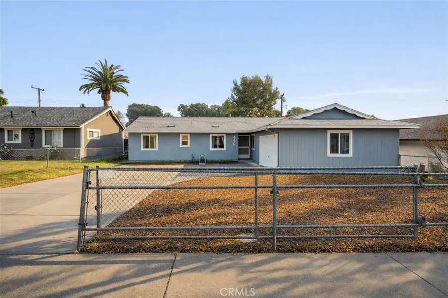 446 E Grove, Pomona, CA 91767 - #2