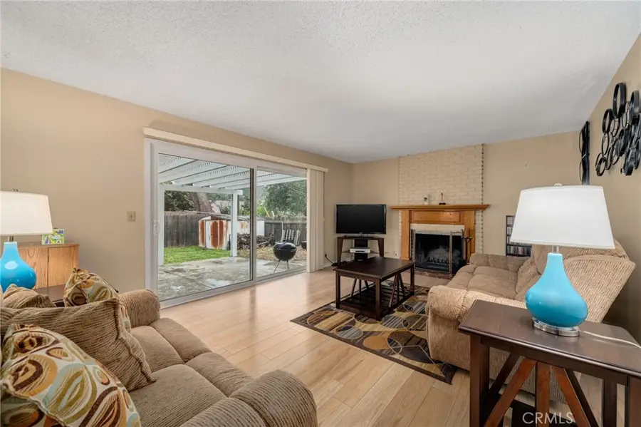 446 E Grove, Pomona, CA 91767 - #3