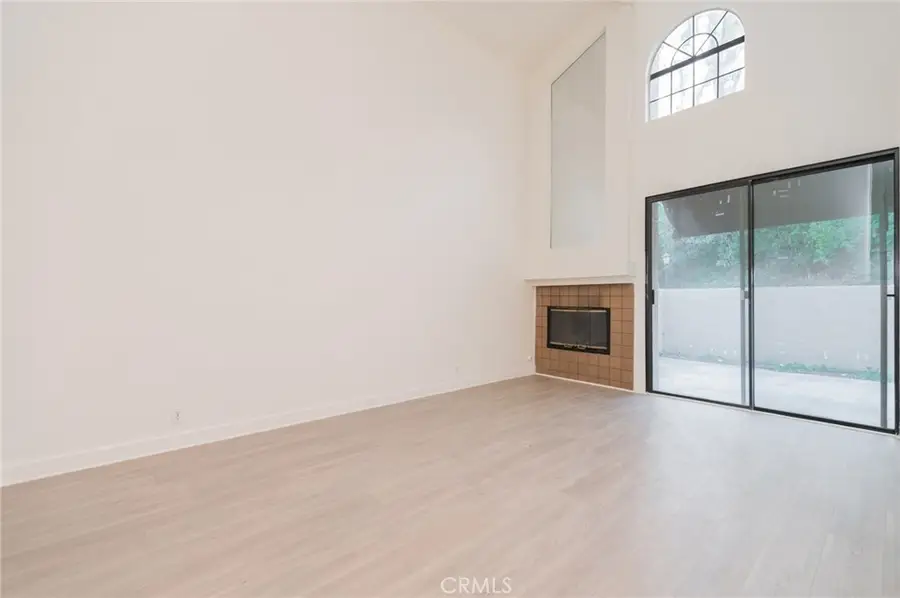 20 Rock Cliff, Phillips Ranch, CA 91766 - Image #2