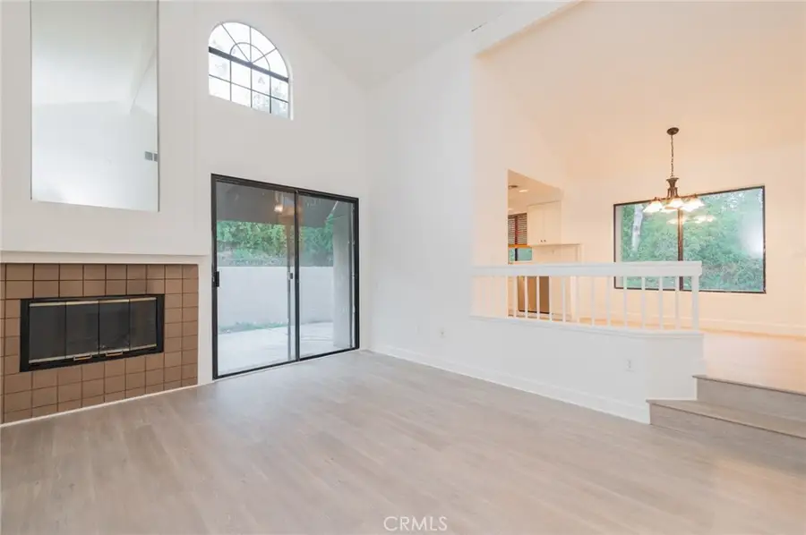 20 Rock Cliff, Phillips Ranch, CA 91766 - Image #3