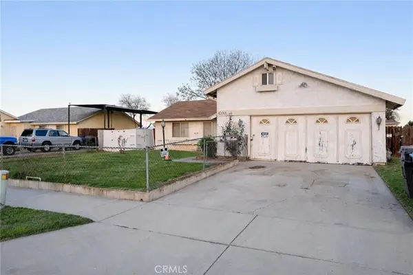 6940 Keating, Riverside, CA 92503