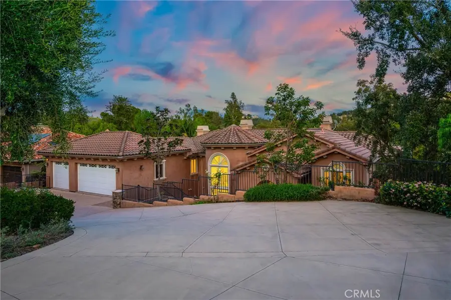 16127 Greens Court, Chino Hills, CA 91709 - #2