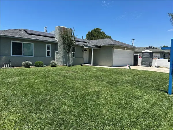 114 S Acacia, Rialto, CA 92376