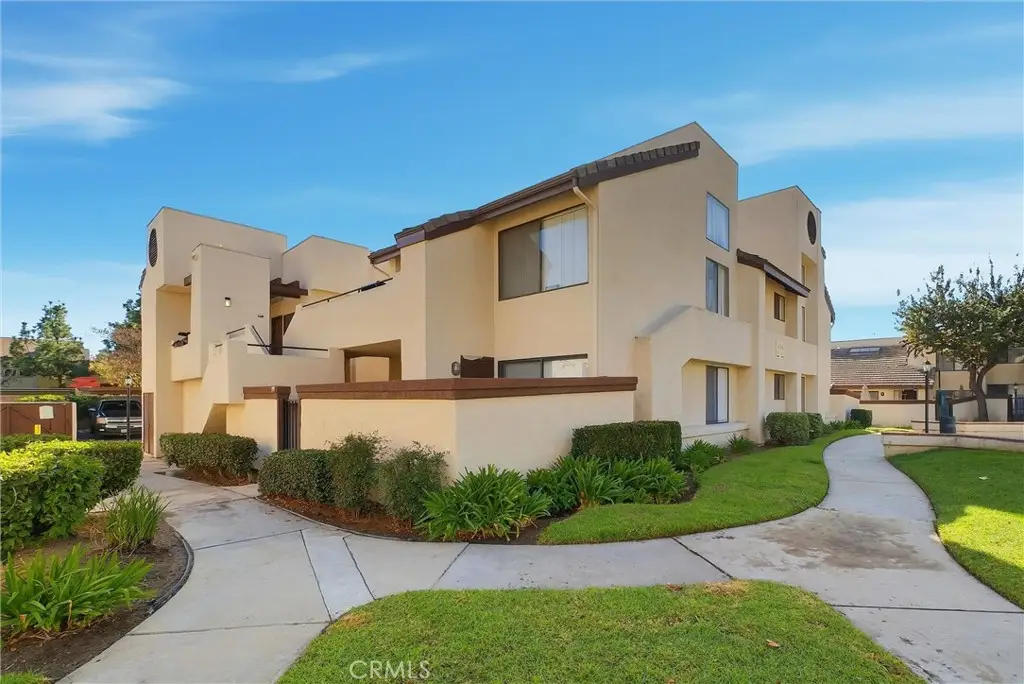 416 N Imperial Avenue #A, Ontario, CA 91764 - #1