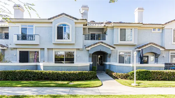 2230 Indigo Hills Drive #4, Corona, CA 92879