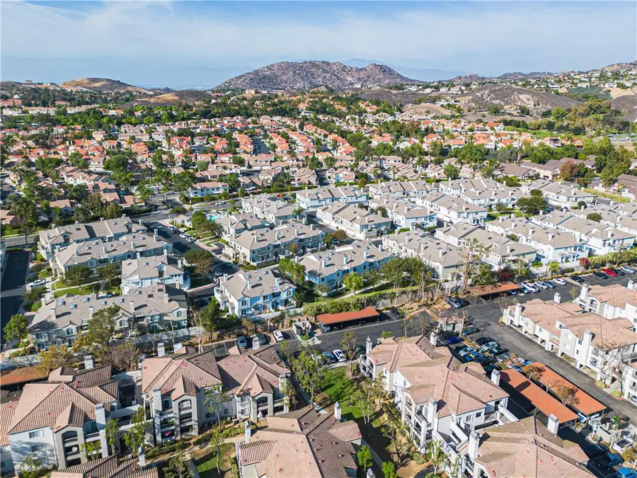 2230 Indigo Hills Drive #4, Corona, CA 92879 - #2