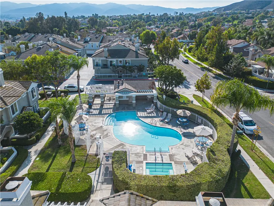 2230 Indigo Hills Drive #4, Corona, CA 92879 - #3