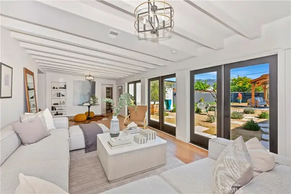 1506 N Niagara Street, Burbank, CA 91505