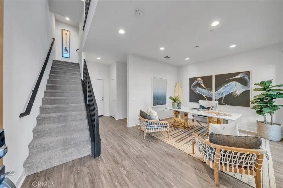 687 Doheny, Costa Mesa, CA 92627 - #3