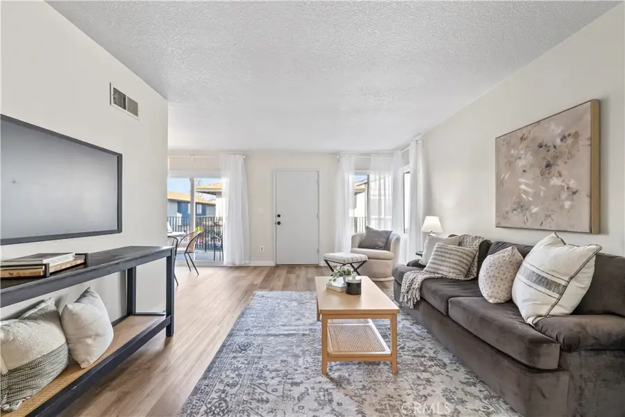 1413 Eagle Park #105, Hacienda Heights, CA 91745 - #3