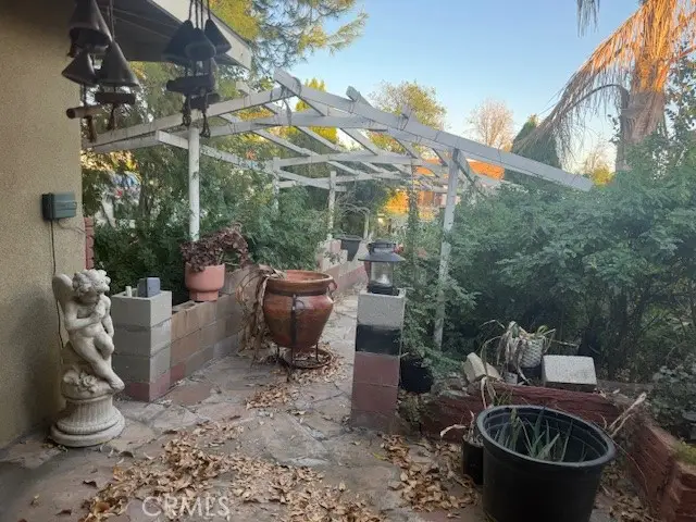 932 N Encina, Rialto, CA 92376 - #3