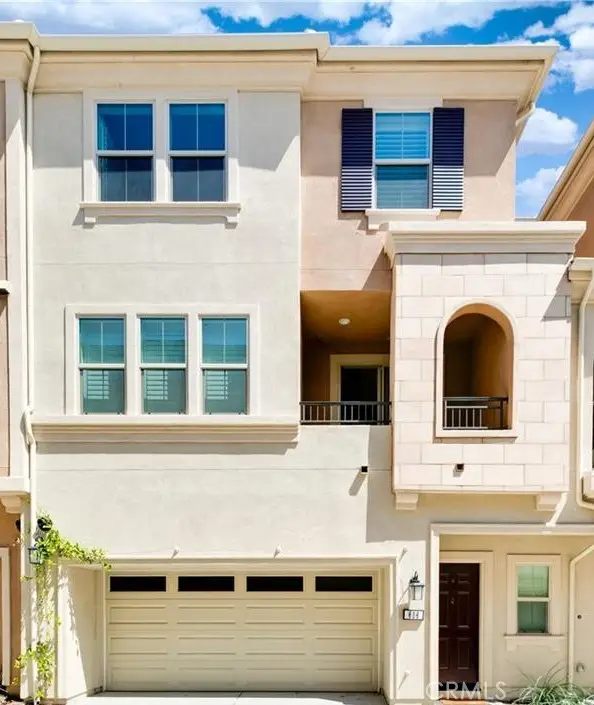 606 White Oaks, Foothill Ranch, CA 92610 - #1