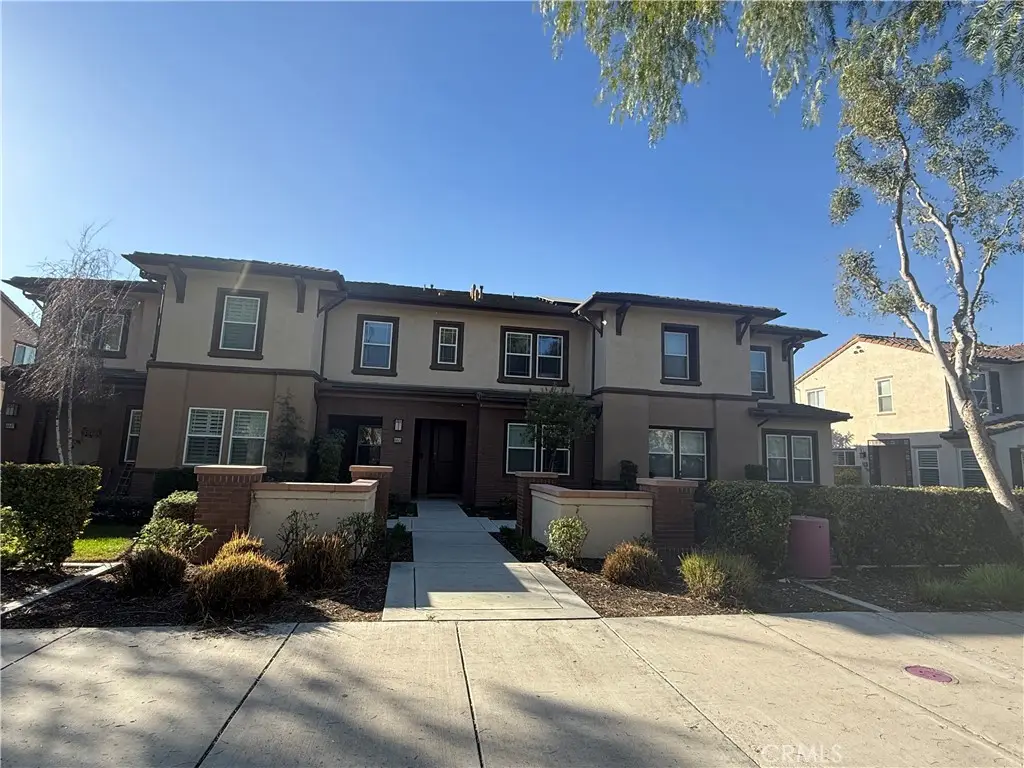 6641 Eucalyptus, Chino, CA 91710 - Image #1