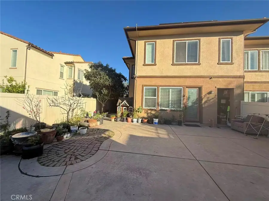 6641 Eucalyptus, Chino, CA 91710 - Image #2