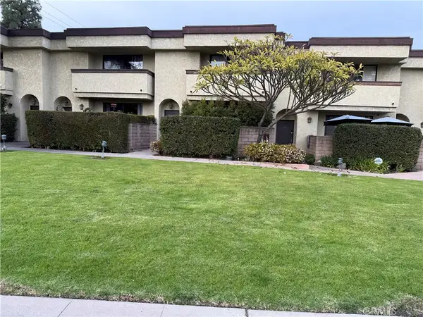 485 W Duarte, Arcadia, CA 91007