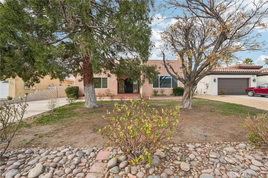 14000 Spring Valley Parkway, Victorville, CA 92395 - #2