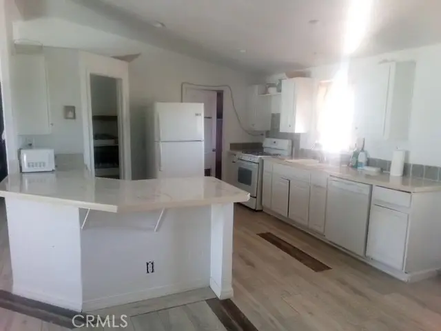 1227 Alfalfa, Twentynine Palms Yucca Valley, CA 92277 - Image #3