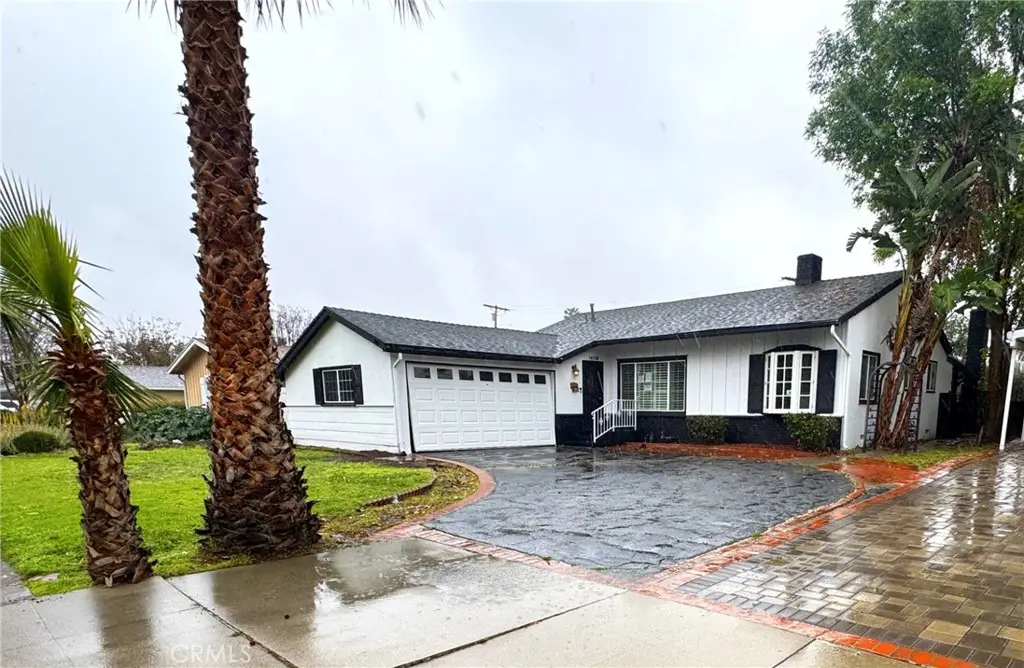 14230 Enadia Way, Van Nuys, CA 91405 - #1