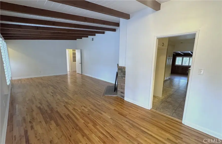 14230 Enadia Way, Van Nuys, CA 91405 - #3