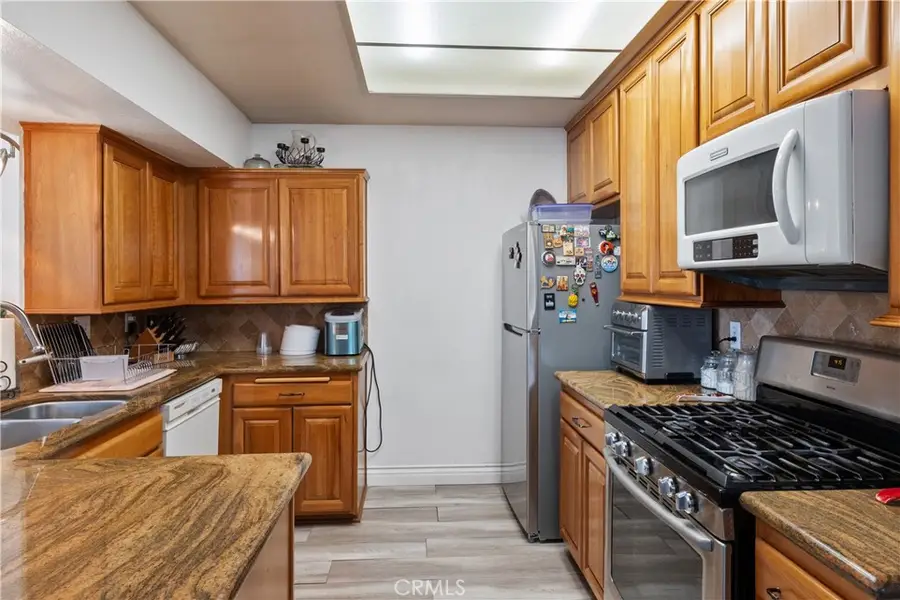 3709 Kern Road, Chino, CA 91710 - #2