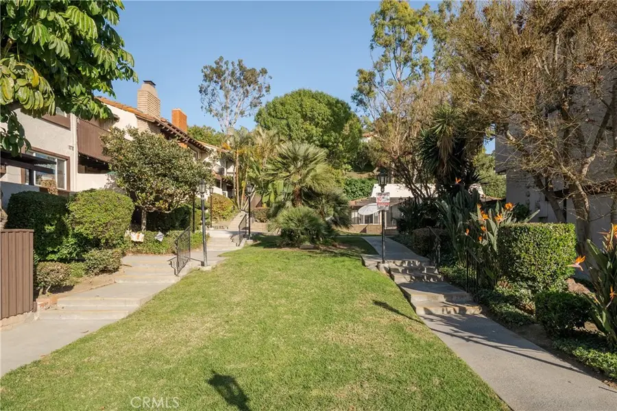 10602 Monaco Court, Whittier, CA 90601 - Image #3