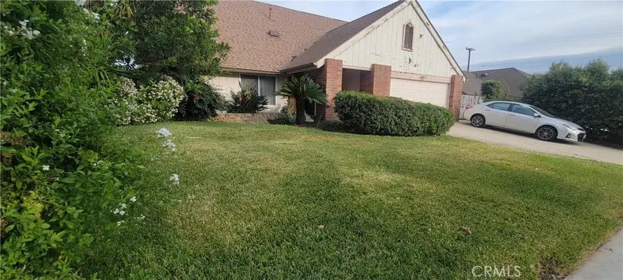 6991 Opal, Rancho Cucamonga, CA 91701 - Image #2