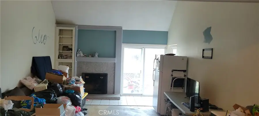 6991 Opal, Rancho Cucamonga, CA 91701 - Image #3