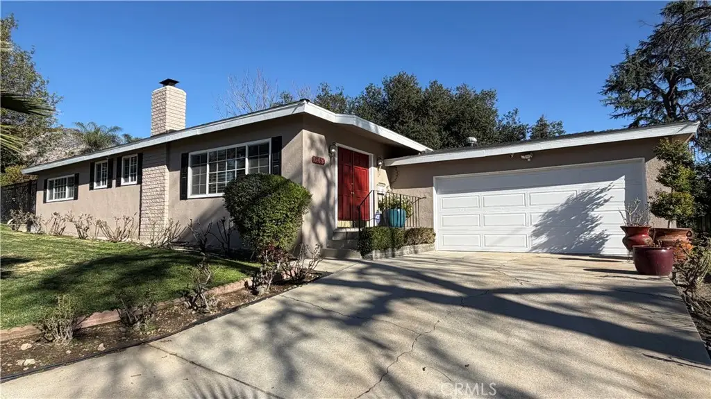 649 E Sacramento, Altadena, CA 91001 - #1