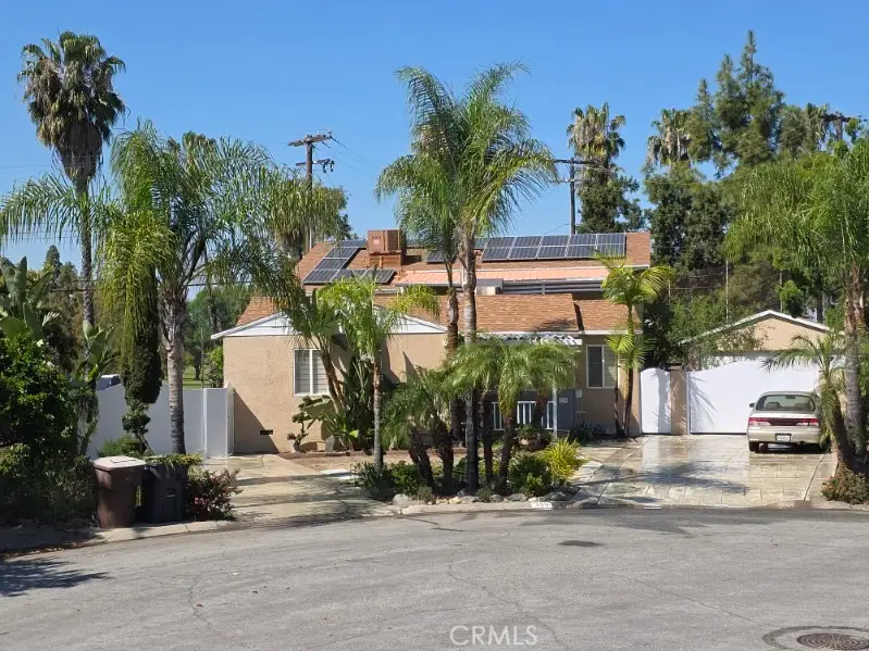 329 N Kathryn, Anaheim, CA 92801 - #2