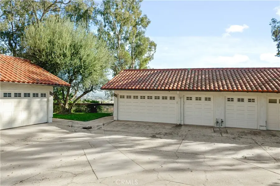 8533 Calle Carabe, Rancho Cucamonga, CA 91730 - Image #2