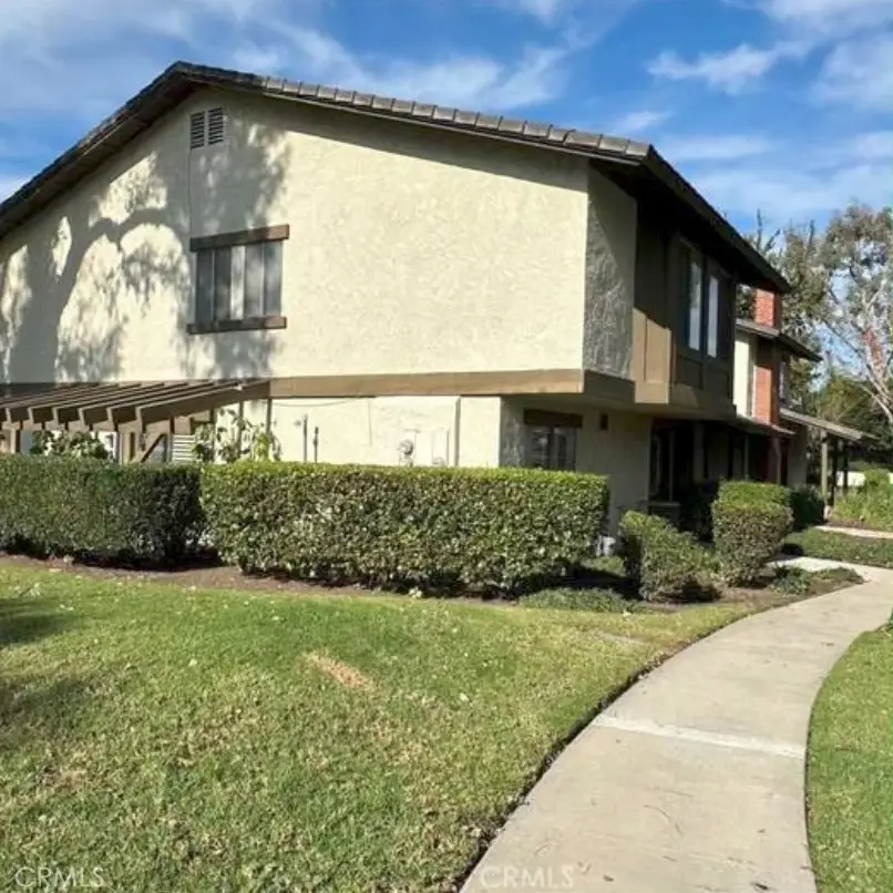 1601 Aspen Village, West Covina, CA 91791 - Image #1