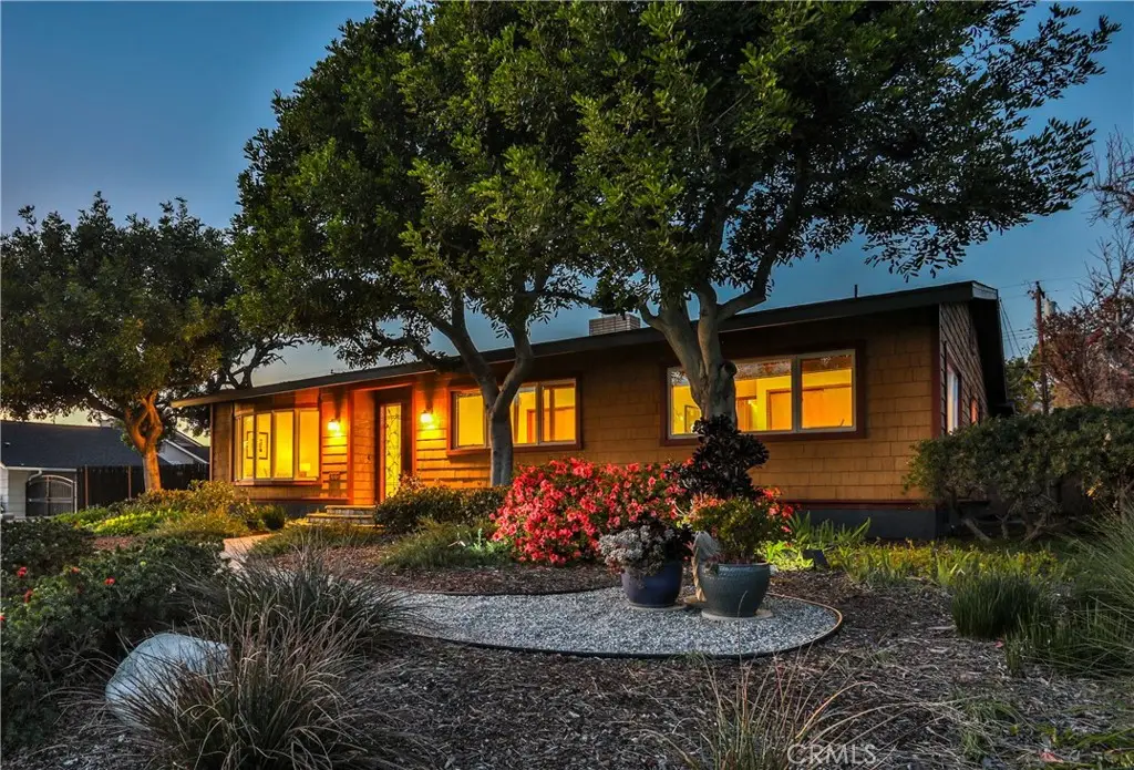 633 Purdue Drive, Claremont, CA 91711 - #1