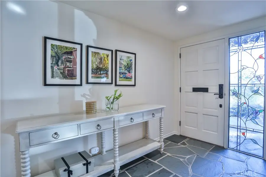 633 Purdue Drive, Claremont, CA 91711 - #3