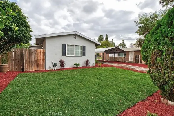 629 S Sage, Rialto, CA 92376