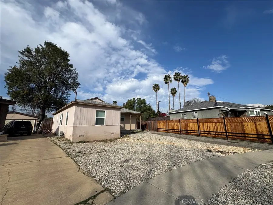 18147 Archwood Street, Reseda, CA 91335 - Image #2