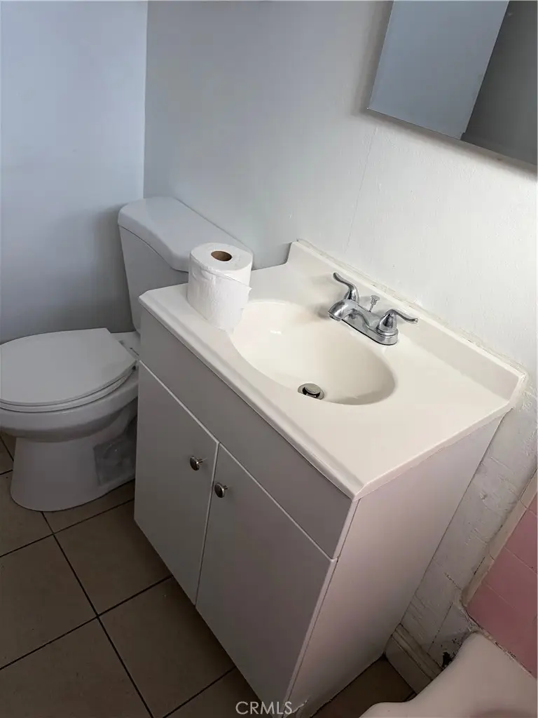 509 N Alameda Avenue, Azusa, CA 91702 - #2