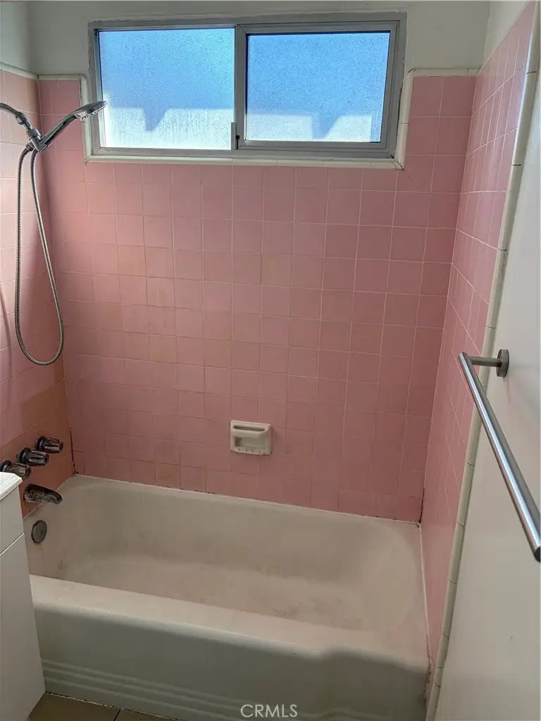 509 N Alameda Avenue, Azusa, CA 91702 - #3