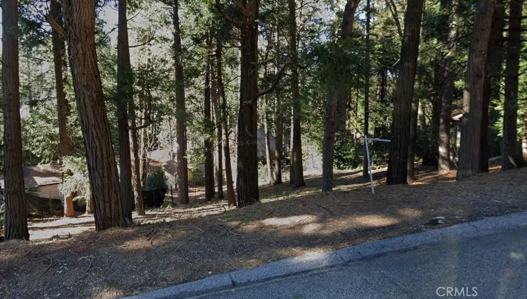 0 Crest Forest, Crestline, CA 92325 - #1