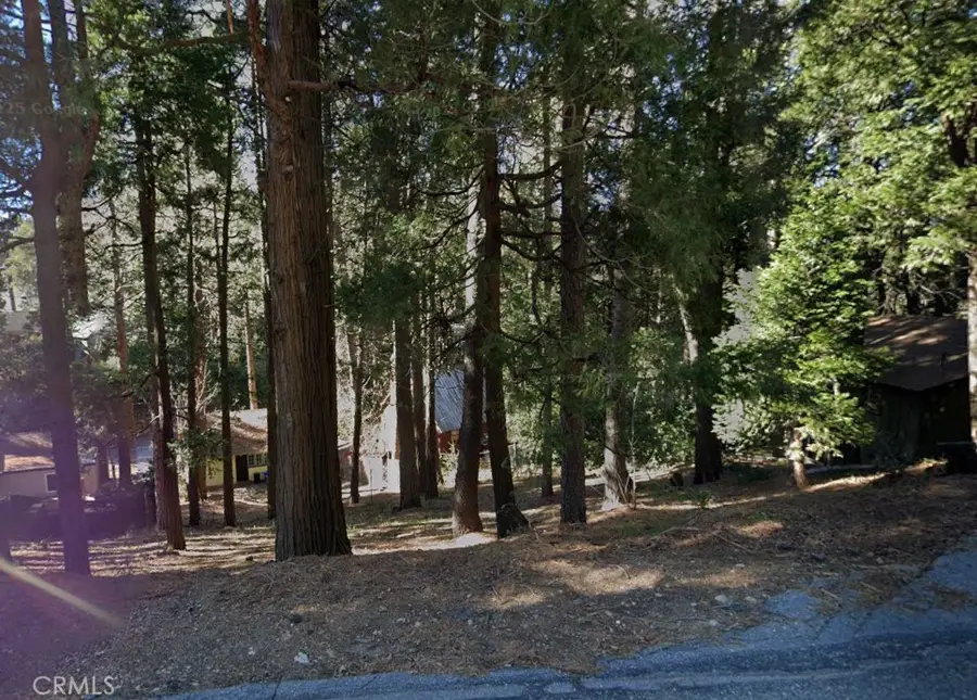 0 Crest Forest, Crestline, CA 92325 - #2
